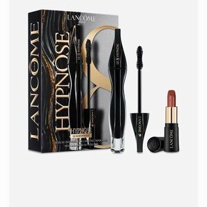 LANCOME Hypnose Your Essential Set